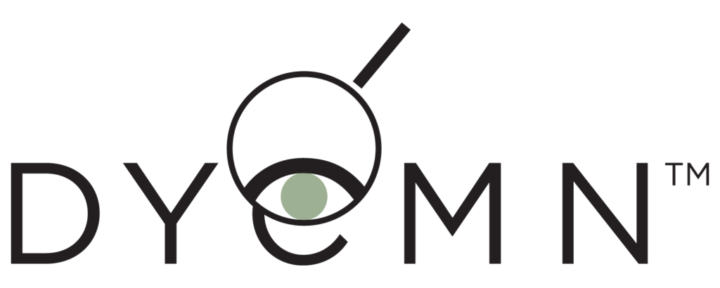 DYCMN-Logo