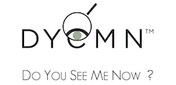 DYCMN Logo